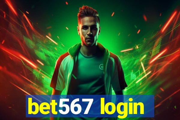 bet567 login